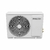 Imagen de Aire Acondicionado Philco 6300 watts