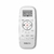 Aire Acondicionado Philco 6300 watts - tienda online