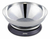 Balanza digital de cocina ASPEN MODELO: STEEL-BC-210