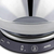 Balanza digital de cocina ASPEN MODELO: STEEL-BC-210 - comprar online