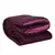 Acolchado PIERRE CARDIN EVOLUTION reversible 2 1/2 - comprar online