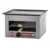 CARLITERO MARCA: SOL REAL 061 SIMPLE C/ PLANCHA GAS ENVASADO O NATURAL