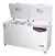 Freezer INELRO FIH 550 A++