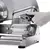 Cortadora Comercial De Fiambres Systel Cf 330 - Corfer