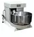 Amasadora marca FEMA 20 L. ECO BLANCA - comprar online