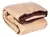 Acolchado PIERRE CARDIN EVOLUTION reversible 1 1/2 - comprar online