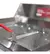 Freidora SOL REAL 33LT. 2 CANASTOS ACERO INOXIDABLE en internet