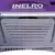 Heladera exhibidora Inelro MT-14 352Lt. en internet