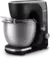 BATIDORA PLANETARIA PHILIPS HR-7922/90 800w. 5 litros 12 VELOCIDADES.