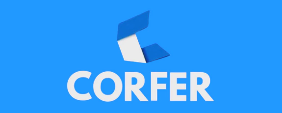 Corfer