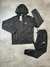 Conjuntos Nike hombre - comprar online