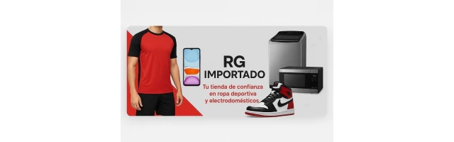 Raysglobal