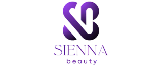 Sienna Beauty