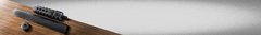Banner da categoria Kits