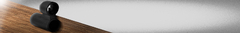 Banner da categoria Massa de Mira