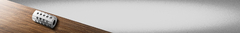 Banner da categoria Quebra Chamas