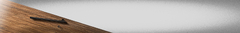 Banner da categoria Sobrecano