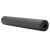 Supressor De Ar Com Dissipador 1/2x28 Unef Tatical E Delta - MAGNUM AIRGUNS