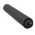 Filtro De Ar Rosca Puma Tatical Em Aluminio Propulsão - MAGNUM AIRGUNS