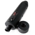 Kit Muzzle + Supressor Desmontavel P/ Nitro X E Ht80/strike na internet