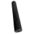 Supressor De Ar Rosca 1/2x28 Fire Eagle Em Alumínio - loja online