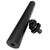 Supressor De Ar Artemis M22