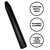 Supressor De Ar Pcp Beeman 1336/1338 - loja online
