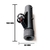 Adaptador Com Mira Para Supressor De Ar 1/2x20( Canos 16mm) - loja online