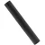 Supressor De Ar Com Dissipador 1/2x28 Unef Tatical E Delta