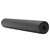 Supressor De Ar Hatsan At/ Bt/ Flash - MAGNUM AIRGUNS