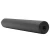 Supressor De Ar Hatsan At/ Bt/ Flash - MAGNUM AIRGUNS