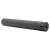 Supressor De Ar Com Dissipador 1/2x28 Unef Tatical E Delta - loja online
