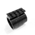 Abraçadeira Para Bipé Pcp P15 - MAGNUM AIRGUNS