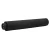 Supressor De Ar Rosca 1/2x28 Fire Eagle Em Alumínio na internet