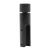 Supressor De Ar+ Adap. 5,5mm Mag Em Aluminio 38x220mm