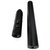 Kit Muzzle + Supressor Desmontavel P/ Nitro X E Ht80/strike - comprar online
