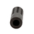 Compensador Quebra Chama Muzzle Brake Ctt40 Taurus na internet