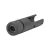 Adaptador P/ Supressor De Ar 1/2x20 Unf Todo Fechado P/ 15mm - MAGNUM AIRGUNS