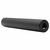 Supressor De Ar 1/2x20 (custon, Hatsan, Fiora, Gamo, Wr) - MAGNUM AIRGUNS