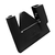 Base Para Carregador Rif Cbc 8022 / 8122 E 7022 - comprar online