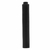 Filtro De Ar Javali .35 9m M, Em Aluminio Pcp - comprar online
