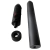 Kit Muzzle + Supressor Para Cbc, Rossi, Sag, Gamo, Qgk, Urko