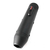 Muzzle Break Com Rosca P/ Supressor 16mm Nitro X/ Hatsan 80 na internet