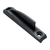 Massa De Mira Cbc 122/122.2 - comprar online