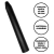 Supressor De Ar 1/2x20 C/ Dissipador - loja online