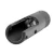 Adaptador P/ Supressor De Ar 1/2x20 Unf Todo Fechado P/ 15mm - loja online