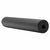 Imagem do Supressor De Ar Com Adaptador Para Cano De 16mm .35 (9mm)