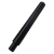 Filtro De Ar Artemis M25 7.62