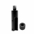 Adaptador 1/2 X28 (unff) P/ Cano 16 E 17mm + Supressor na internet