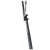 Ferramenta Vira Macho Universal N°3 Reforçado (m5 Ao M20) - comprar online